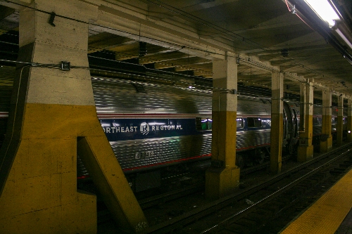 penn_station_tracks26