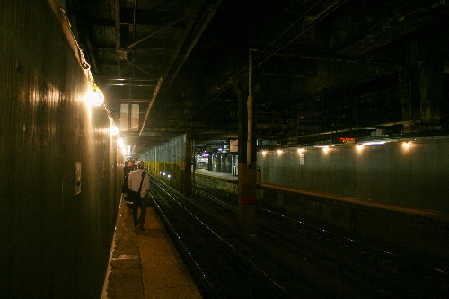 penn_station_tracks27