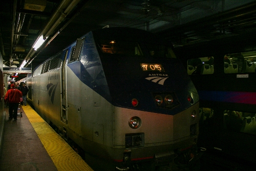 penn_station_tracks29