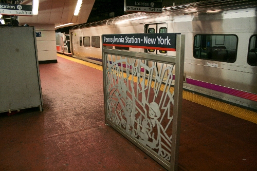 penn_station_tracks2