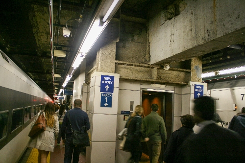 penn_station_tracks30