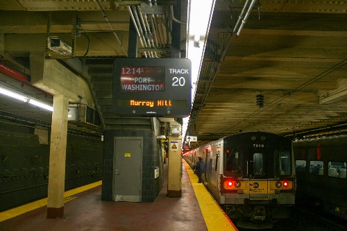 penn_station_tracks32