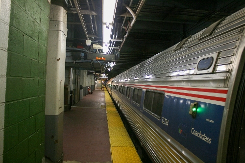 penn_station_tracks36