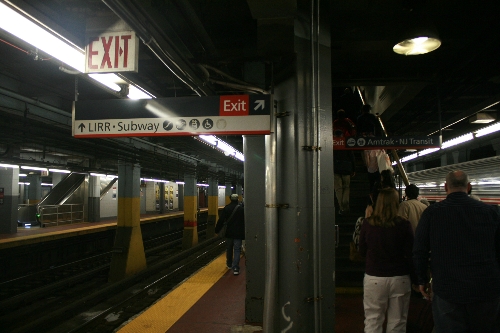 penn_station_tracks37