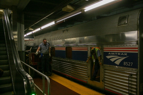 penn_station_tracks39