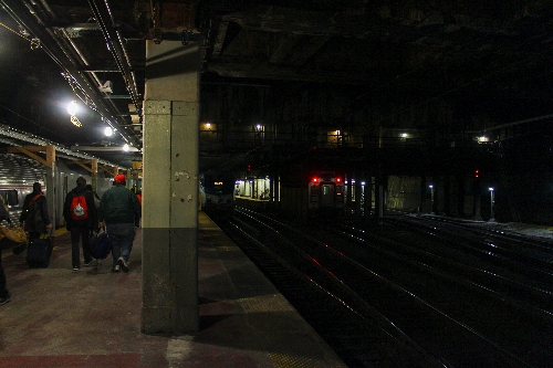 penn_station_tracks41