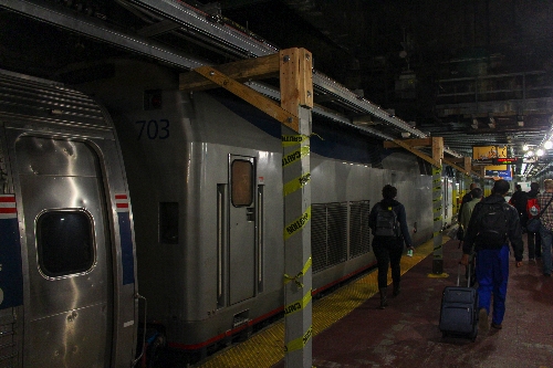 penn_station_tracks42