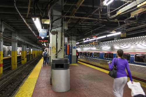 penn_station_tracks45