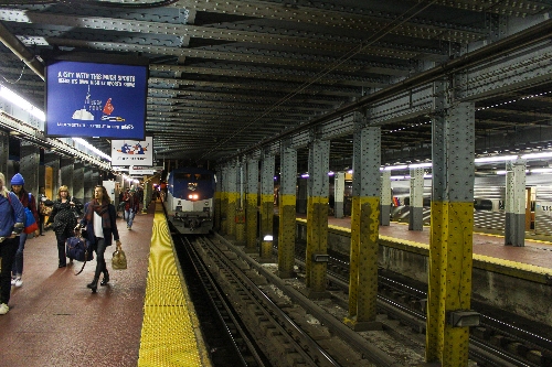 penn_station_tracks46