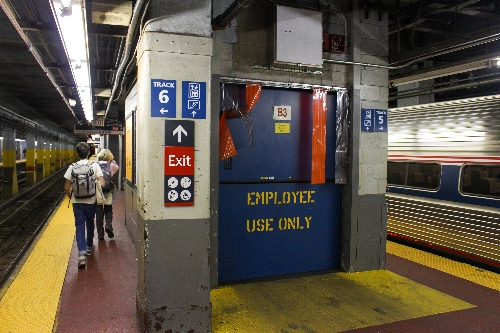 penn_station_tracks47