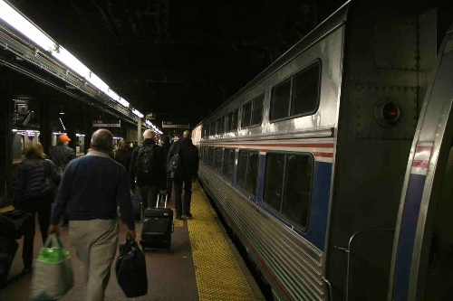 penn_station_tracks4