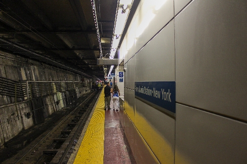 penn_station_tracks53