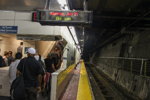 penn_station_tracks54