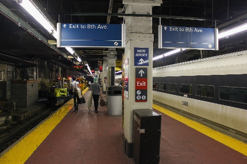 penn_station_tracks56