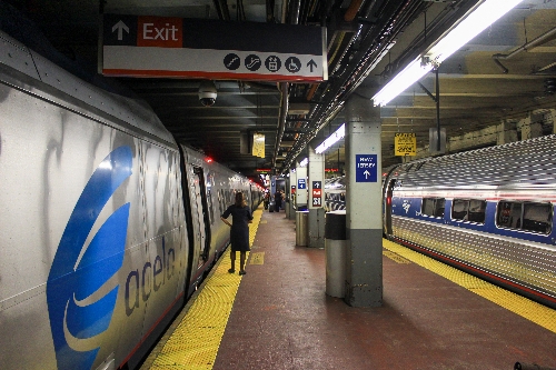 penn_station_tracks57