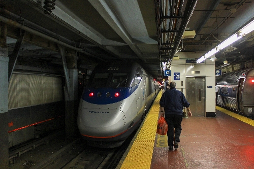 penn_station_tracks58