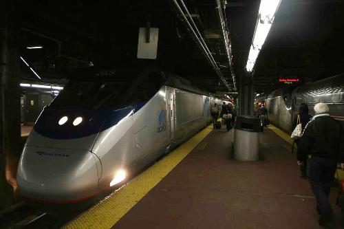 penn_station_tracks5