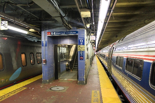 penn_station_tracks60