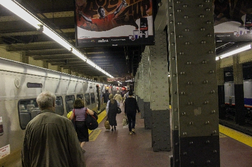 penn_station_tracks81