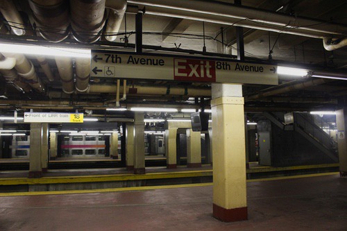 penn_station_tracks87