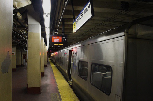 penn_station_tracks88