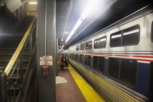 penn_station_tracks89