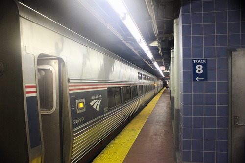 penn_station_tracks90