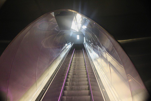 penn_station_tracks91