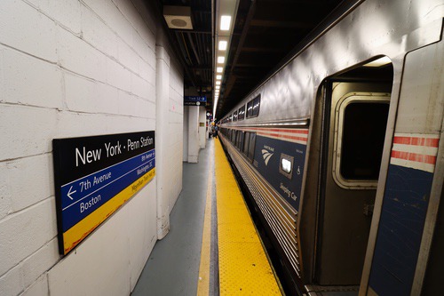 penn_station_tracks93