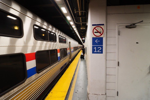 penn_station_tracks95