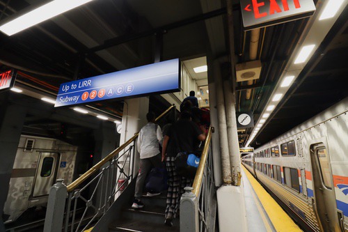 penn_station_tracks96