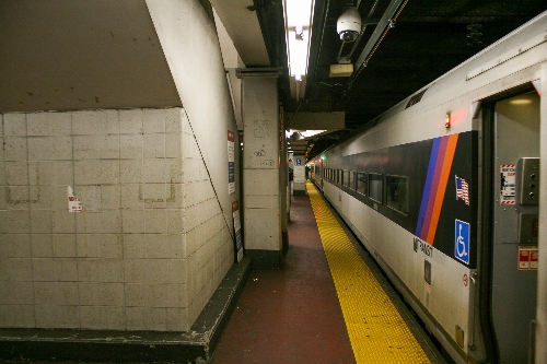 penn_station_tracks9