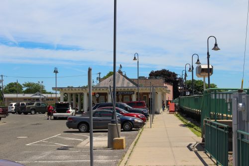 port_jefferson36