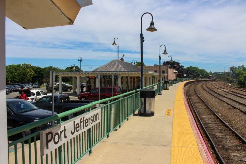 port_jefferson38