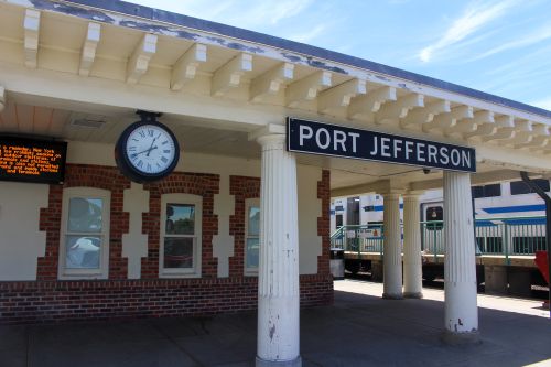 port_jefferson3