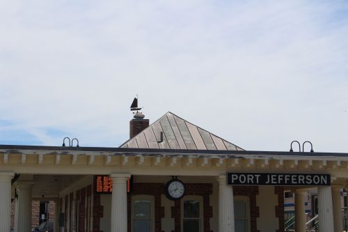 port_jefferson4