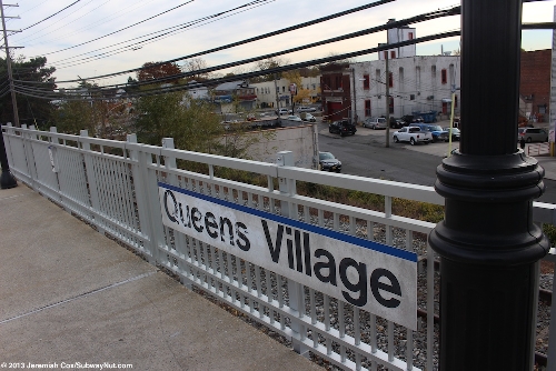 queens_village28