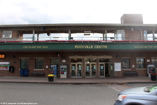 rockville_centre39