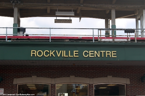 rockville_centre40