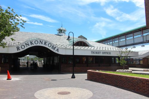 ronkonkoma75