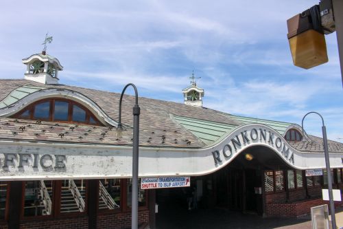 ronkonkoma81