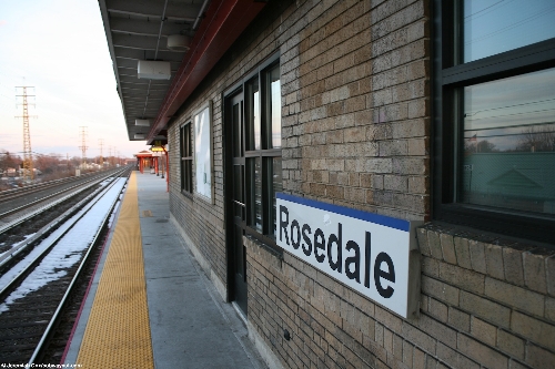 rosedale20