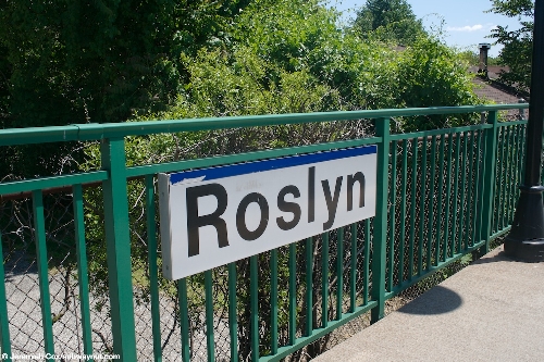 roslyn4