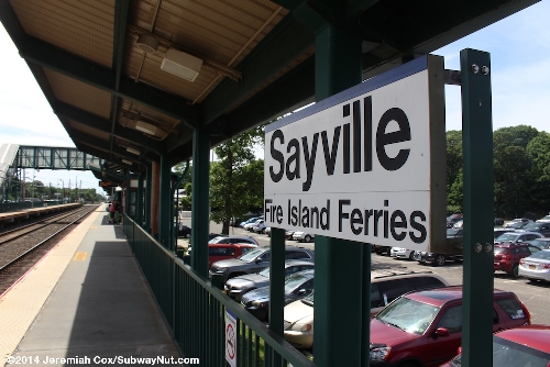 sayville9