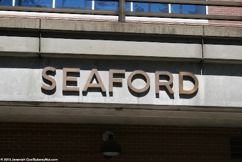 seaford40