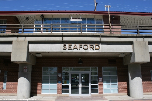 seaford41