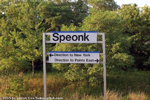 speonk40