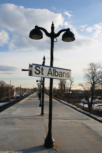 st_albans13