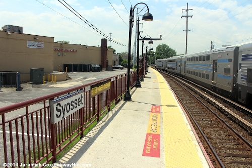 syosset13