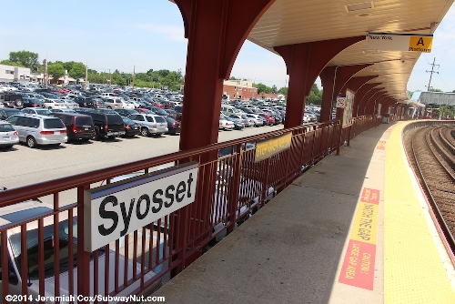 syosset40